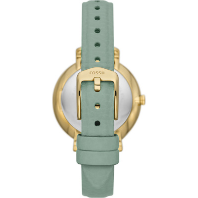 Часы наручные Fossil ES5168