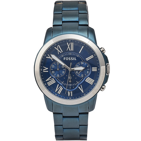 Часы наручные Fossil FS5230