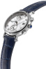 Часы наручные Frederique Constant FC-291MPWD2R6 Часы наручные Frederique Constant FC-291MPWD2R6
