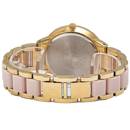 Часы наручные Anne Klein AK/1412BMGB