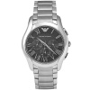 Часы наручные Emporio Armani AR11083