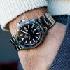 Часы наручные Orient RA-AA0001B19B Часы наручные Orient RA-AA0001B19B