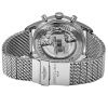 Часы наручные Breitling AB015212/BA99/154A