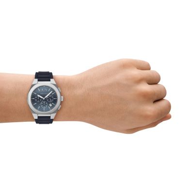 Часы наручные Armani Exchange AX4185