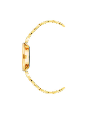 Часы наручные Anne Klein AK/2158BHGB
