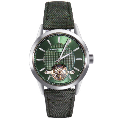Часы наручные Raymond Weil 2780-STC-52001