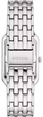 Часы наручные Fossil ES5306