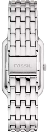 Часы наручные Fossil ES5306