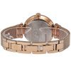 Часы наручные Anne Klein  AK/3000RGRG Часы наручные Anne Klein  AK/3000RGRG
