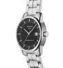 Часы наручные Tissot T086.407.11.051.00