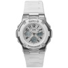 Часы наручные Casio BGA-110-7BER