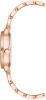 Часы наручные Anne Klein AK/4014WTRG