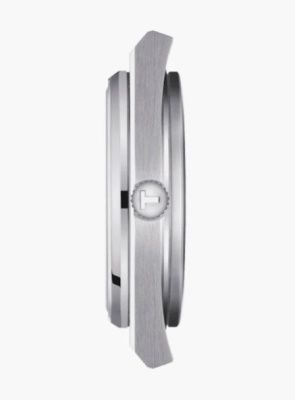 Часы наручные Tissot T137.410.11.091.01