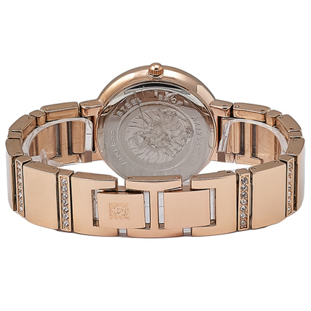 Часы наручные Anne Klein AK/2946RMRG
