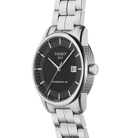 Часы наручные Tissot T086.407.11.051.00
