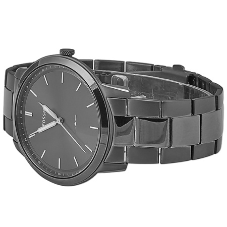 Часы наручные Fossil FS5459 Часы наручные Fossil FS5459