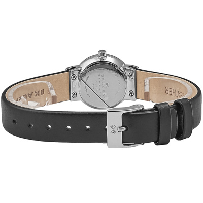 Часы наручные Skagen 358XSSLBC