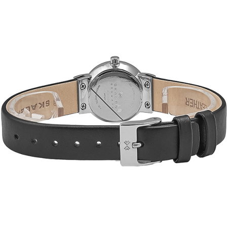 Часы наручные Skagen 358XSSLBC