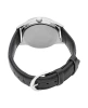 Часы наручные Casio MTP-V006L-1CUDF Часы наручные Casio MTP-V006L-1CUDF