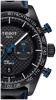 Часы наручные Tissot T100.427.36.201.00