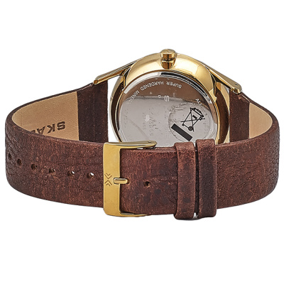 Часы наручные Skagen SKW6066