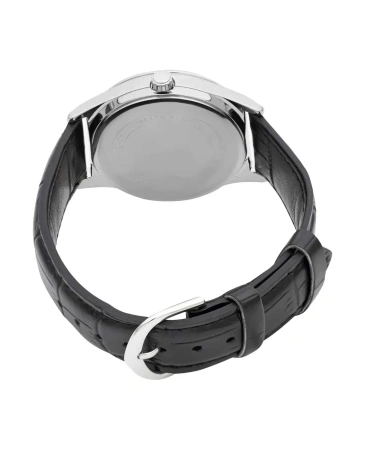 Часы наручные Casio MTP-V006L-1CUDF Часы наручные Casio MTP-V006L-1CUDF