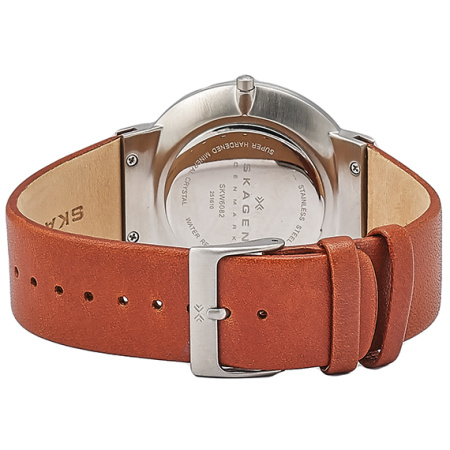 Часы наручные Skagen SKW6082