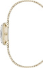 Часы наручные Anne Klein AK/5248BKGB