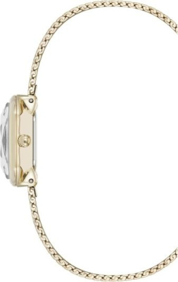 Часы наручные Anne Klein AK/5248BKGB