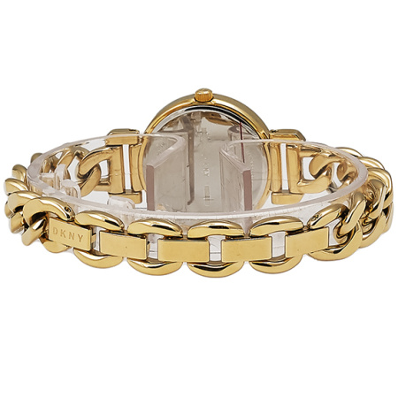 Часы наручные DKNY NY2665