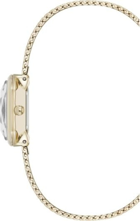 Часы наручные Anne Klein AK/5248BKGB
