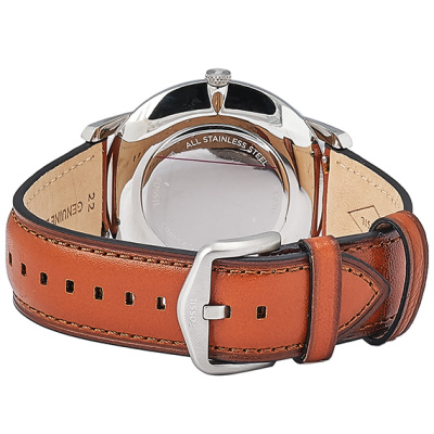 Часы наручные Fossil FS5304