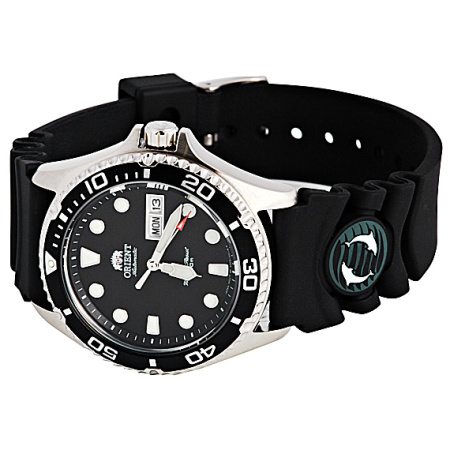 Часы наручные Orient FAA02007B9