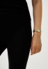 Часы наручные Anne Klein 10/5490MPGB
