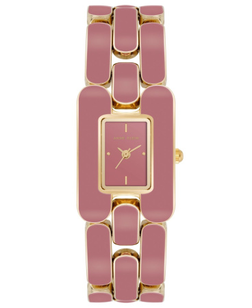 Часы наручные Anne Klein AK/4068GPMV