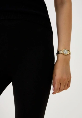 Часы наручные Anne Klein 10/5490MPGB
