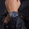 Часы наручные Rado R32105203
