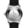 Часы наручные Breitling AB2020121B1S1 Часы наручные Breitling AB2020121B1S1