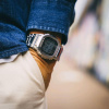 Часы наручные Casio GMW-B5000D-1ER