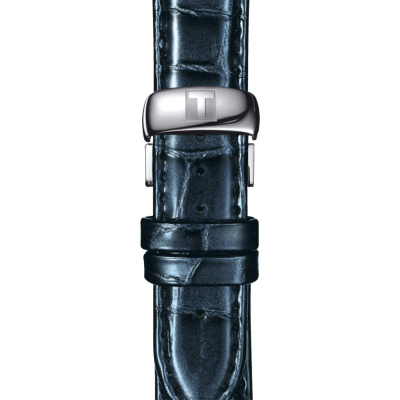 Часы наручные Tissot T035.207.16.061.00