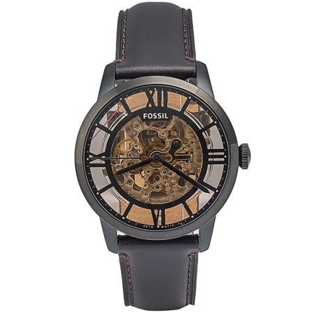 Часы наручные Fossil ME3098