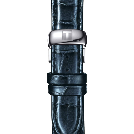 Часы наручные Tissot T035.207.16.061.00 Часы наручные Tissot T035.207.16.061.00