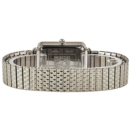 Часы наручные Anne Klein AK/3803MPSV