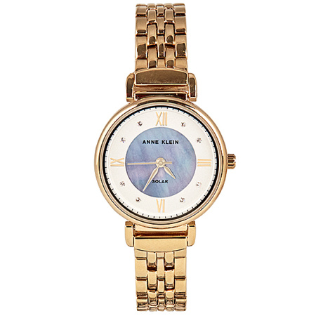 Часы наручные Anne Klein AK/3630MPGB