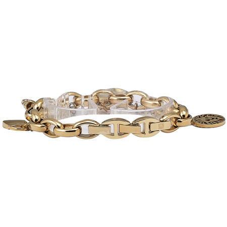 Часы наручные Anne Klein 10/7604CHRM