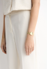 Часы наручные Anne Klein AK/5248CHGB