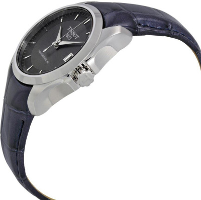 Часы наручные Tissot T035.207.16.061.00