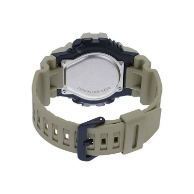 Часы наручные Casio HDC-700-3A3VDF