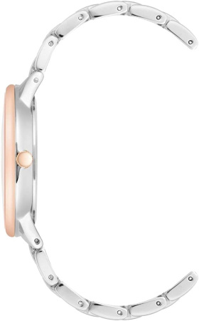 Часы наручные Anne Klein AK/3877SVRT