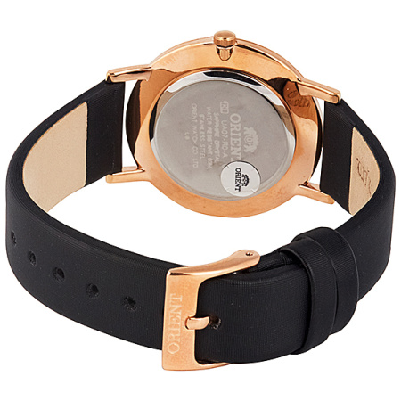 Часы наручные Orient FUA07001B0